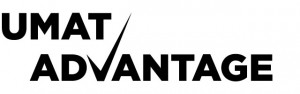 Final Logo based on Gotham Font